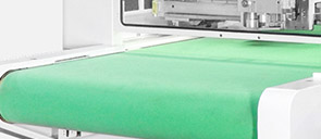 Automatic feeding device